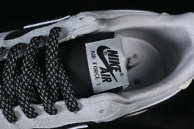 All categories Nk Air Force 1 Air Force series Nk Air Force 1 Low Air Force low-top Nike Air Force 1'07 Low Air Force 1 low-top casual sneakers SS1979-003